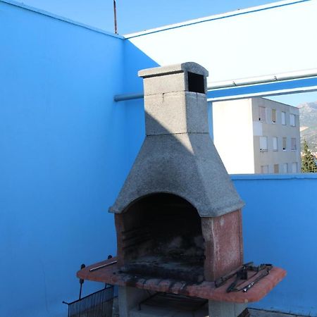 Apartment Bozic Сплит Екстериор снимка