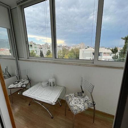 Apartment Bozic Сплит Екстериор снимка