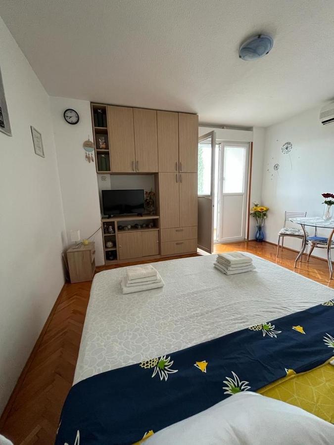 Apartment Bozic Сплит Екстериор снимка